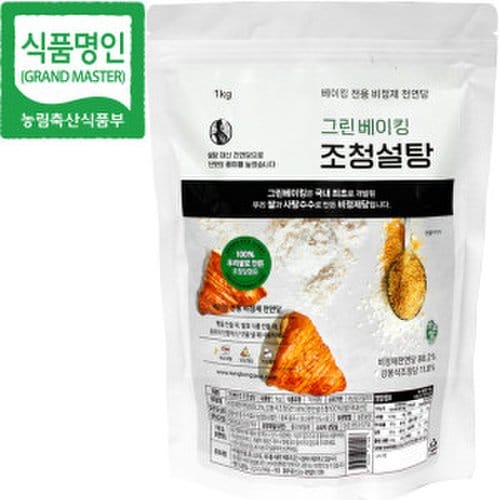 상품이미지1