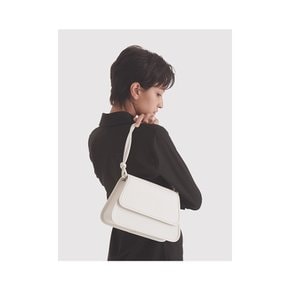 KOE BAG-OFF WHITE