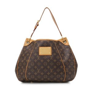 LOUIS VUITTON [중고명품] 루이비통 모노그램 갈리에라 PM M56382 숄더백