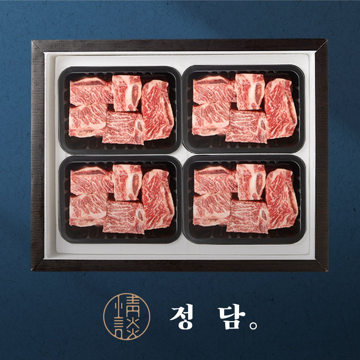 확대된 대표 상품이미지1