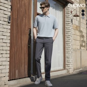 25SS 남성 컴포트 쿨링 슬랙스_3 Colors