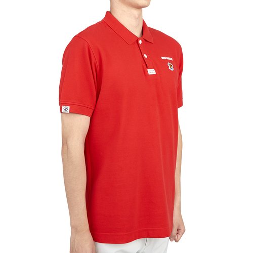 rep product image10