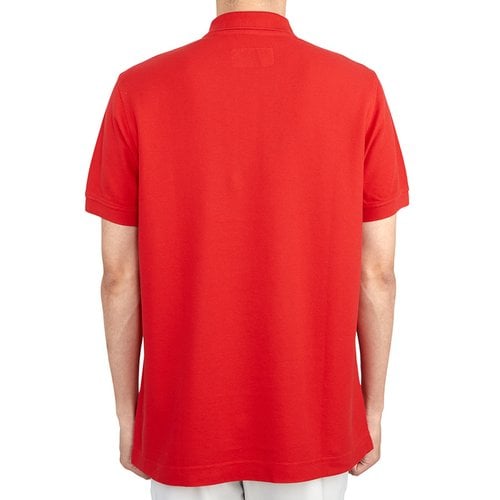 rep product image10