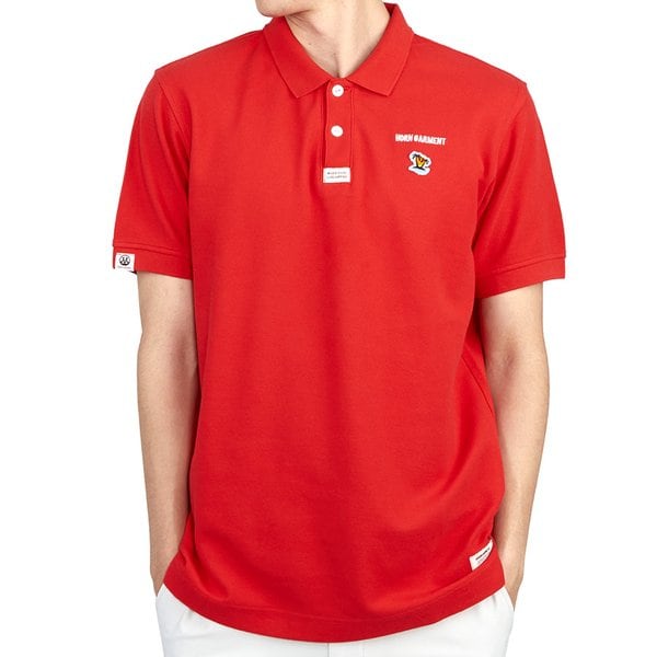 rep product image10