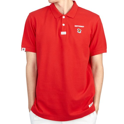 rep product image10