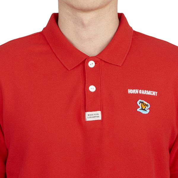 rep product image10