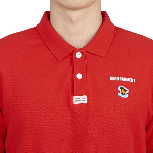 rep product image10