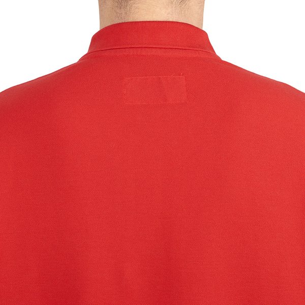 rep product image10