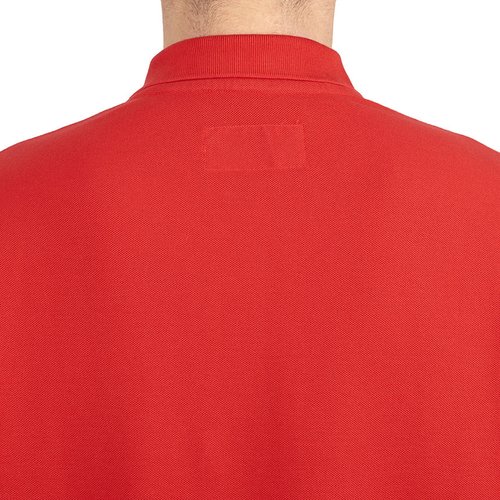 rep product image10