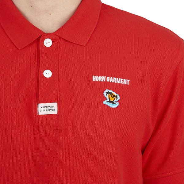 rep product image10