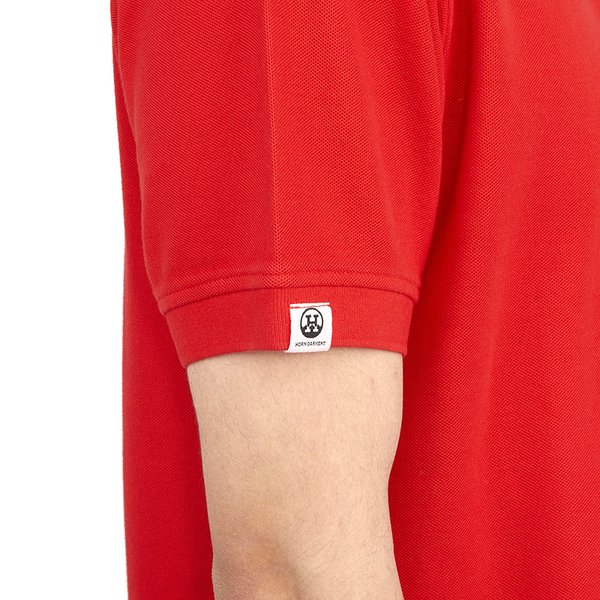 rep product image10