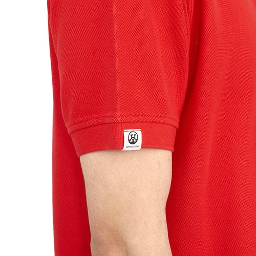 rep product image10
