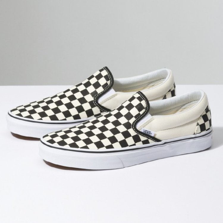 Vans vn000eyebww clearance