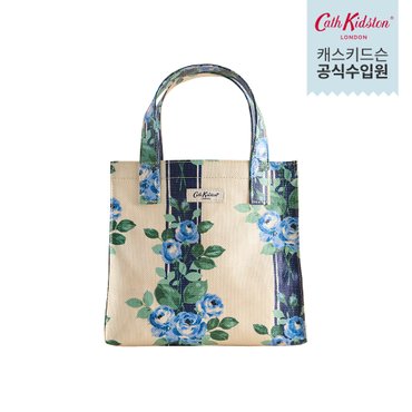 캐스키드슨 스몰 북백 - 가든 스트라이프 (CK-BAL6746)