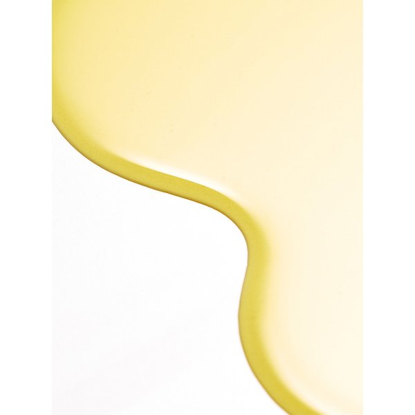 내츄럴 딥 클렌징 오일 205ml