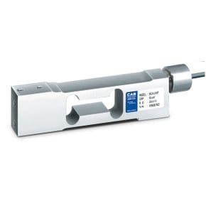 방폭형로드셀 BCA-10L-EXP 본질안전방폭 Ex ia IIC T4 카스 방폭로드셀 BCA-EXP-10L