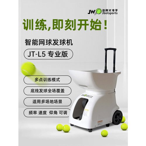 상품이미지3