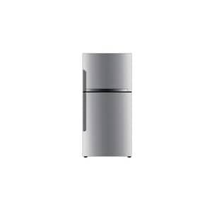 LG [전국무료배송&설치]LG전자 일반냉장고 B502S33 507L 샤인 초이스+