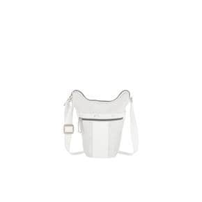 4866921 LeSportsac Essential Mini Crossbody