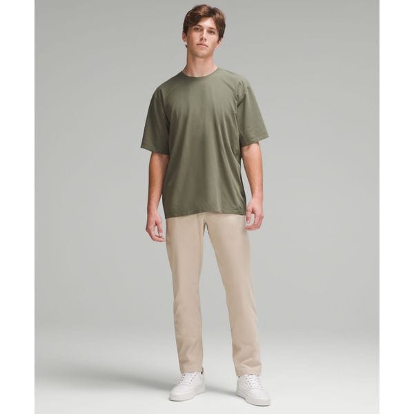 30% ▼ ABC 클래식 핏 5Pkt 팬츠 34L *Warpstreme - TRNH