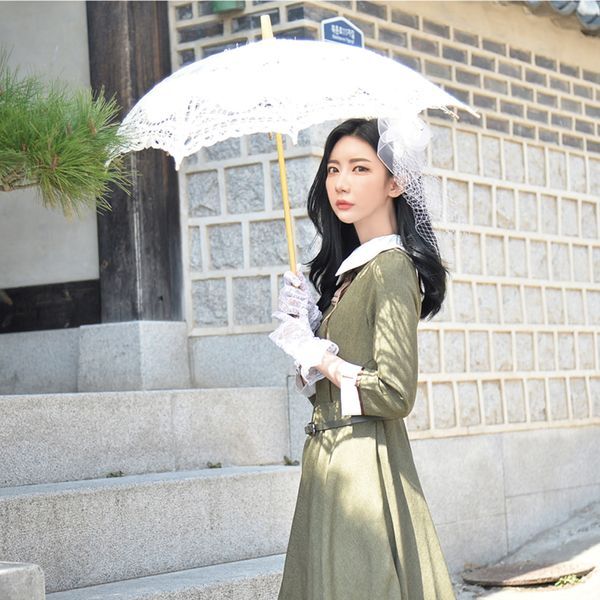 확대된 대표 상품이미지