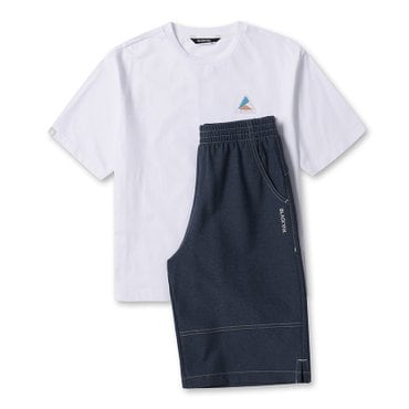 블랙야크키즈 (최대65%할인) 50%이상 세일 단 하루특가 25년신상 기능성 쿨 상하복세트 4종 택1 정상가139,000