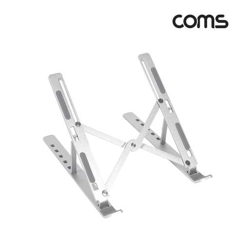 이미지1