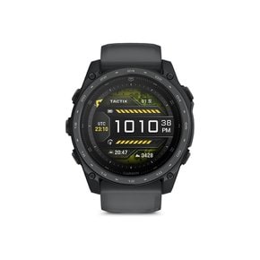 택틱스 8 세라코트 51mm 슬레이트 그레이 택티컬 프리미엄 GPS 스마트워치