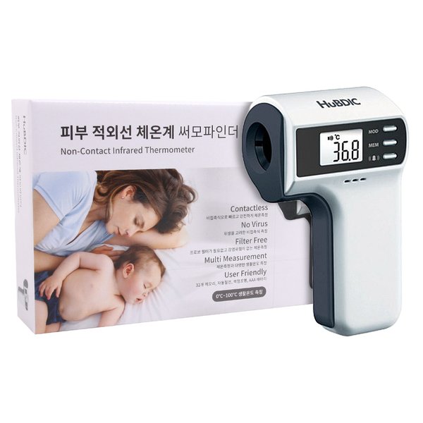 확대된 대표 이미지1