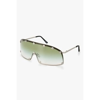 릭오웬스 [WOMEN] SHIELDING 선글라스 RO25319001000