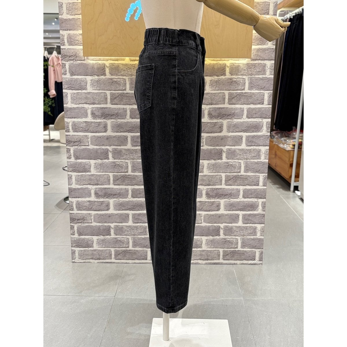상품이미지7