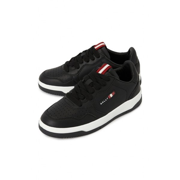 발리 여성 스니커즈 JAREN W O U901 6313410