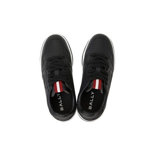 발리 여성 스니커즈 JAREN W O U901 6313410