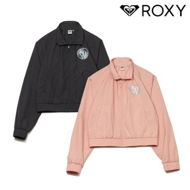 록시 WINDBREAKER 윈드 브레이커 (RF11JK105)