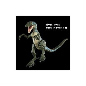 마텔 쥬라기월드 JURASSIC WORLD 해먼드 컬렉션 불- 공룡 장난감 전장