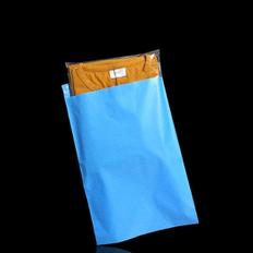  RG273P54컬러 쇼핑몰 HD 택배봉투 BLUE 30X35cm 4cm