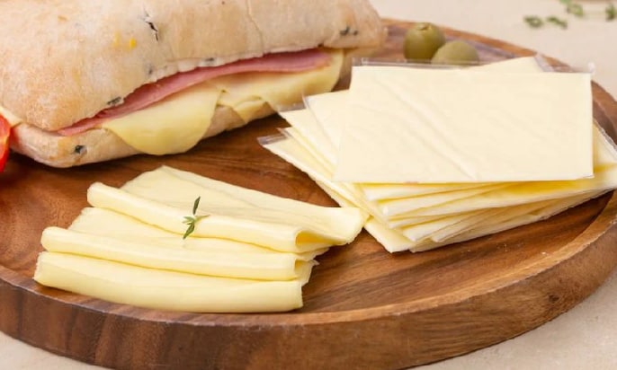  치즈 최대~50% 할인