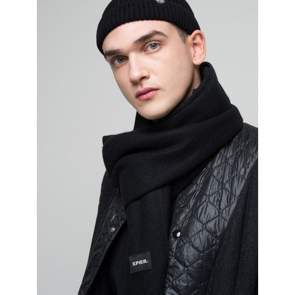 프리미엄터치 베이직 머플러[unisex]