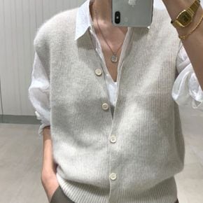 프림베스트가디건_P356373209