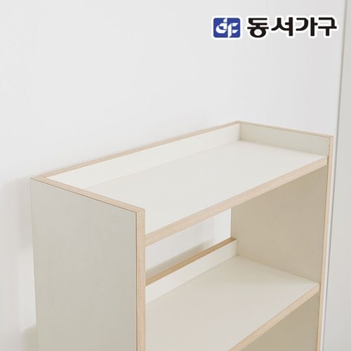 상품 이미지2