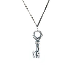 HR 447N_Harang Necklace