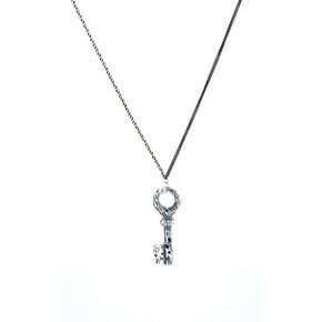 HR 447N_Harang Necklace