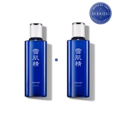 [SSG단독1+1] 클래식 수분 스킨로션 200ml