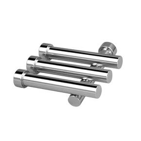 유리 다보볼트 액자다보 장식다보 30mm