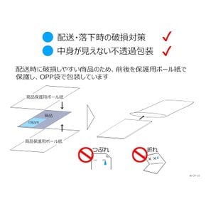 사사모리토모에 선배가 나에게 쓰는 말1 NANIMOSHINAI/오리지널