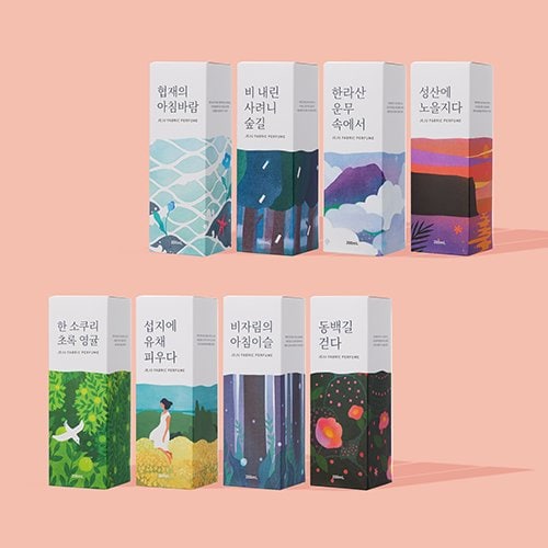 상품 이미지1