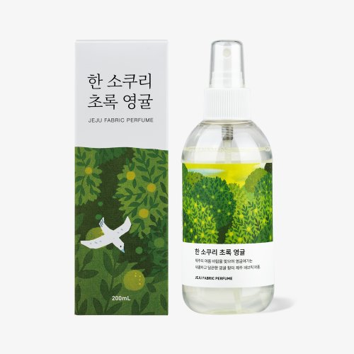 상품이미지2