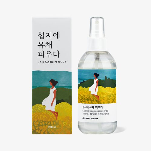 상품이미지3