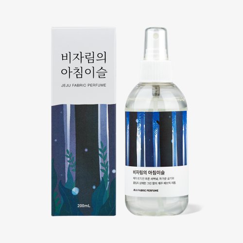 상품이미지4