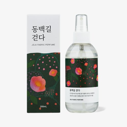 상품이미지5
